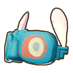 Item icon