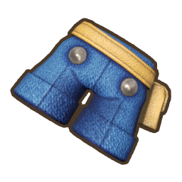Item icon