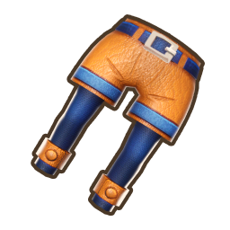 Item icon