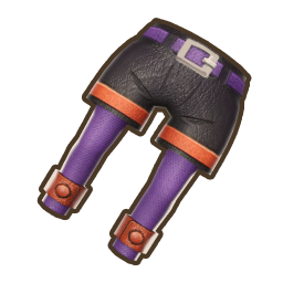 Item icon