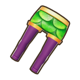 Item icon