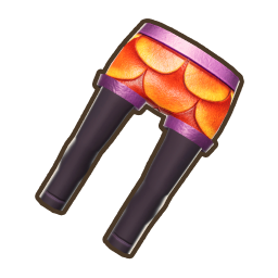 Item icon