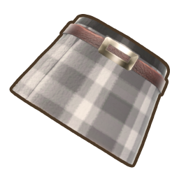 Item icon