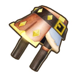 Item icon