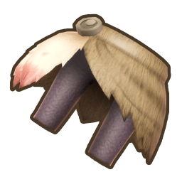 Item icon