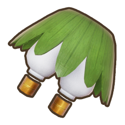 Item icon