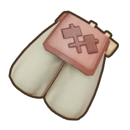 Item icon