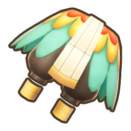 Item icon