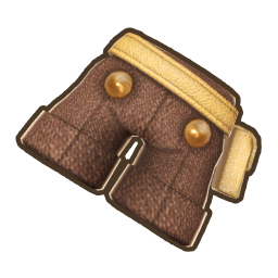 Item icon