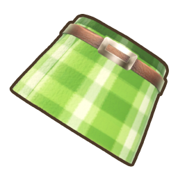 Item icon