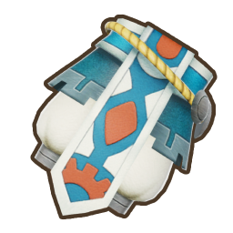 Item icon
