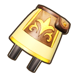 Item icon