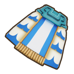 Item icon