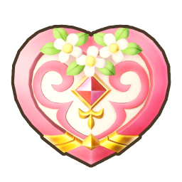 Item icon