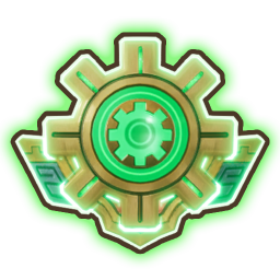 Item icon