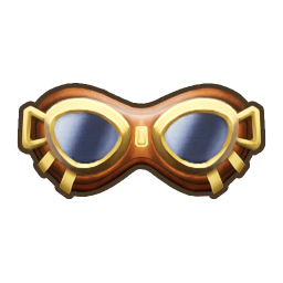 Item icon