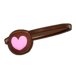 Item icon