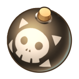 Item icon