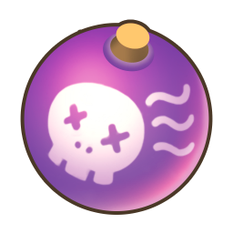 Item icon