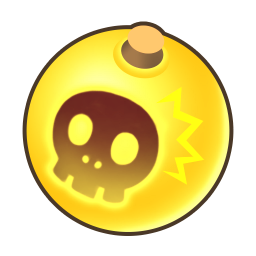 Item icon