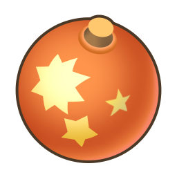 Item icon
