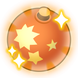 Item icon