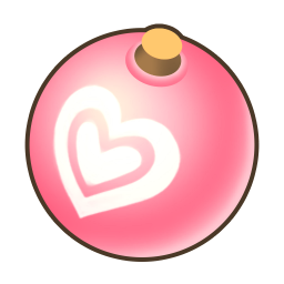 Item icon