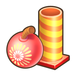 Item icon