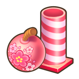 Item icon