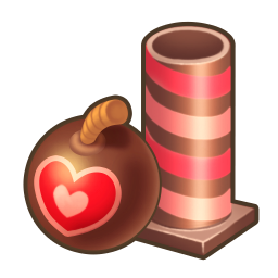 Item icon