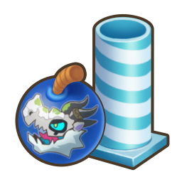 Item icon