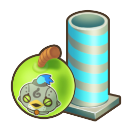 Item icon