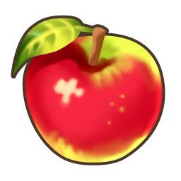 Item icon
