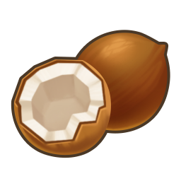 Item icon