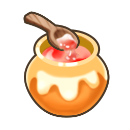 Item icon