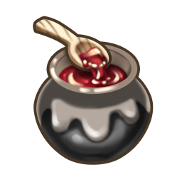 Item icon