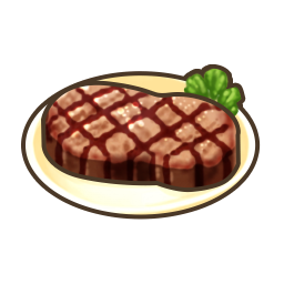Item icon