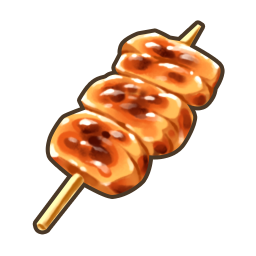 Item icon