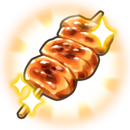Item icon