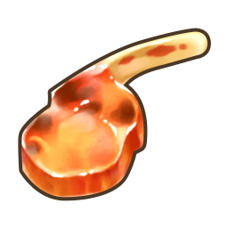 Item icon