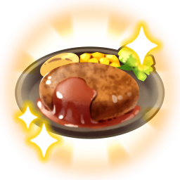 Item icon