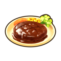 Item icon