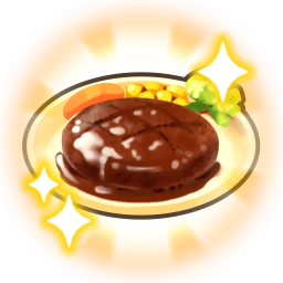 Item icon