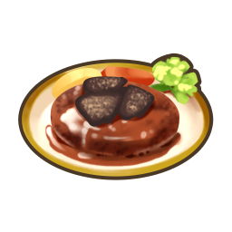Item icon