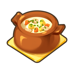 Item icon
