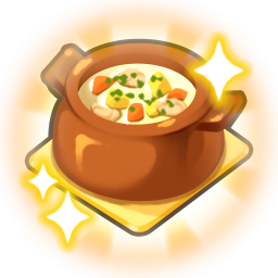 Item icon