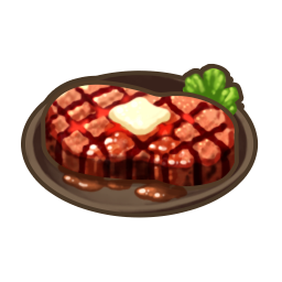 Item icon