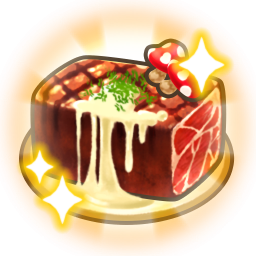 Item icon