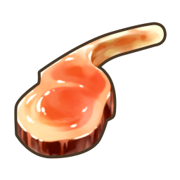Item icon