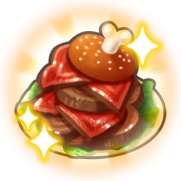 Item icon